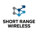 Short Range Wireless